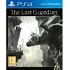 Image de The Last Guardian Jeu PS4 en occasion ou reconditionné