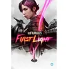 Image de Infamous: First Light PS4 en occasion ou reconditionné
