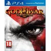 Image de God Of War 3 Remastered Jeu PS4 en occasion ou reconditionné