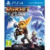 Image de Ratchet & Clank Jeu PS4 en occasion ou reconditionné