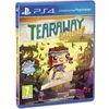 Image de Tearaway Unfolded PS4 en occasion ou reconditionné