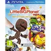 Image de LittleBigPlanet : Marvel Edition Jeu PS Vita en occasion ou reconditionné