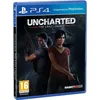 Image de Uncharted: The Lost Legacy Jeu PS4 en occasion ou reconditionné