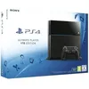 Image de PS4 1 To Noire en occasion ou reconditionné