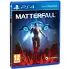 Image de Matterfall Jeu PS4 en occasion ou reconditionné