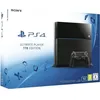 Image de PS4 1 To Noire en occasion ou reconditionné