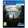 Image de Robinson: The Journey Jeu PSVR en occasion ou reconditionné