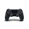 Image de DualShock 4 V2 Noir en occasion ou reconditionné