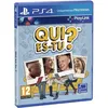 Image de Thats You (Qui es-tu ?) Jeu PS4/Playlink en occasion ou reconditionné