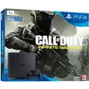 Image de Nouvelle PS4 Slim 1 To + Jeu Call of Duty Infinite Warfare en occasion ou reconditionné