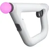 Image de Manette de Visée - Aim Controller PSVR - PlayStation Officiel en occasion ou reconditionné