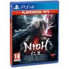Image de Nioh PlayStation Hits Jeu PS4 en occasion ou reconditionné