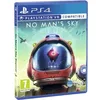 Image de No Mans Sky Beyond Jeu PS4/PSVR en occasion ou reconditionné