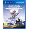 Image de Horizon: Zero Dawn Complete Edition Jeu PS4 en occasion ou reconditionné