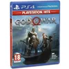Image de God Of War PlayStation Hits Jeu PS4 en occasion ou reconditionné