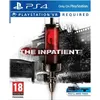 Image de The Inpatient Jeu PSVR en occasion ou reconditionné