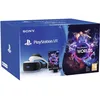 Image de StarterPack PSVR MK3 : Casque PSVR + PlayStation Camera V2 + VR Worlds - PlayStation Officiel en occasion ou reconditionné