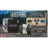 Image de Days Gone - Édition Spéciale - Jeu PS4 en occasion ou reconditionné