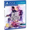 Image de Blood and Truth Jeu PSVR en occasion ou reconditionné