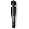 Image de Wand Doxy DIE CAST 3R 28cm - Tête 45mm Noir
