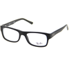 Image de Lunettes de vue RAY-BAN RX 5268 5119 50/17