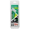 Image de VISIBLE DUST kit de nettoyage pour capteur réflex FF SensorClean 1.0 x