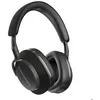 Image de Bowers & Wilkins Px7 S2 Noir en occasion ou reconditionné