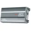 Image de Mtx tx6500d amplificateur voiture classe-d 1x500w rms @2o télécommande ebc filtres variables CARTX6500D en occasion ou reconditionné