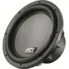 Image de Subwoofer 12 pouces mtx audio tx612 800w rms 2  30 cm noir MTX0715442352913 en occasion ou reconditionné