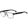 Image de Lunettes de vue BOSS BOSS 1040 003 57/18