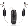 Image de Pince-Tétons vibrantes VIBE NIPPLES Multi-Vitesses
