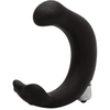 Image de Stimulateur de prostate Vibrant P-ROCK 10 x 3cm