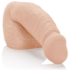 Image de Prothèse Pénis IVORY 13 x 3.5 cm Light