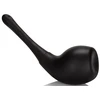 Image de Poire Anale Ultimate 280mL