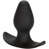 Image de Plug en silicone PERFECT GRIP 8.5 x 4.3cm