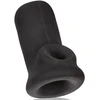 Image de Gaine de pénis Colt Slammeur 9 x 3 cm
