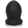 Image de Masturbateur de Dicklit PACKER GEAR 5.5 x 3cm