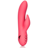 Image de Vibromasseur Rabbit SAN FRANCISCO Sweetheart