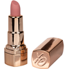 Image de Vibro LIPSTICK 8cm Rose clair