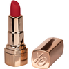 Image de Vibro LIPSTICK 8cm Rouge