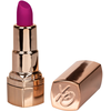 Image de Vibro LIPSTICK 8cm Rose