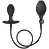 Image de Plug gonflable lesté WEIGHTED PUMPER Colt 7.5 x 3.2cm