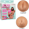 Image de Poupée gonflable avec masturbateurs LOVE DOLL Vagin-Anus
