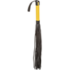 Image de Martinet Sm FLOGGER Boundless 55cm