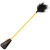 Image de Cravache FEATHER CROP Boundless 50cm