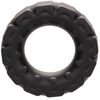 Image de Cockring ALPHA BLACK 25mm