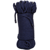 Image de Corde de bondage ADMIRAL 30 mètres Bleue