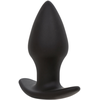 Image de Plug Vibrant IKONIK 9 x 4.2cm