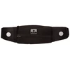 Image de Ceinture Running de Nathan 5K Pak Black Taille unique 4808N-0015