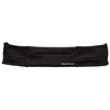Image de Ceinture Running by Nathan The Zipster Adjustable Fit 2.0 Noir Taille unique 30530N-1